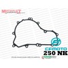 CF Moto 250 NK Stator Kapak Contası